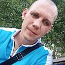 Сергей, 35 лет