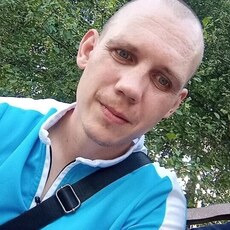 Фотография мужчины Сергей, 35 лет из г. Белово
