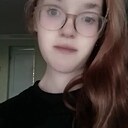 Эвелина, 18 лет