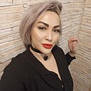 Марина, 36 лет
