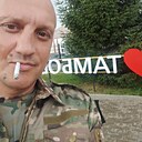 Олег, 45 лет