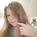 Катерина, 36 лет