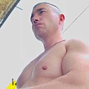 Jeka, 42 года