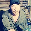 Юрий, 42 года