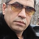 Vitok, 51 год