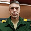 Александр, 40 лет