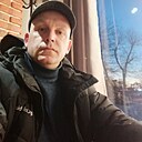 Сергей, 43 года