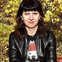 Галина, 47 лет