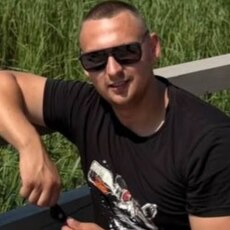 Фотография мужчины Дмитрий, 26 лет из г. Борисов