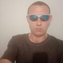 Антон, 33 года