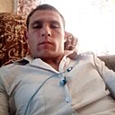 Антон, 34 года