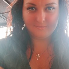 Фотография девушки Оксана, 43 года из г. Челябинск