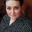 Оксана, 43 года