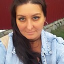 Оксана, 43 года