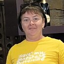 Анастасия, 37 лет