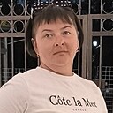 Анастасия, 37 лет