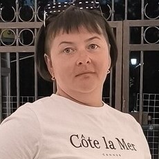 Фотография девушки Анастасия, 37 лет из г. Уват