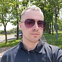 Сергей, 36 лет