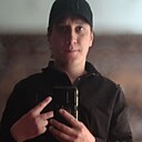 Виталий, 36 лет