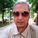 Владимир, 69 лет