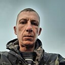 Евгений, 46 лет