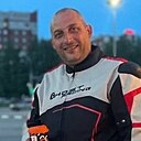 Alex, 45 лет