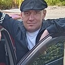 Дмитрий, 38 лет