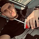 Артем, 32 года