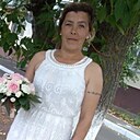 Лилия, 43 года