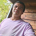 Жорек, 24 года