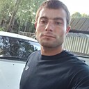 Дмитрий, 28 лет