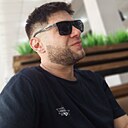 Дмитрий, 37 лет