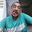 Федор, 37 лет
