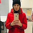 Татьяна, 25 лет