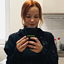 Татьяна, 25 лет