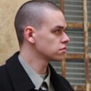 Timofey, 21 год