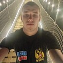 Михаил, 18 лет