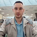Максим, 29 лет
