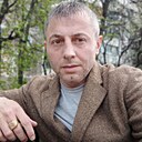 Shamil, 43 года