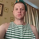 Александр, 45 лет
