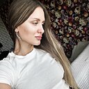 Ангелина, 35 лет
