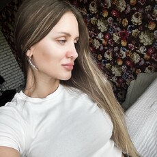 Фотография девушки Ангелина, 35 лет из г. Новосибирск