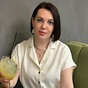 Юлия, 45 лет