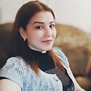 Салима, 27 лет