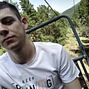 Вадим, 22 года