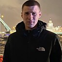 Артём, 24 года