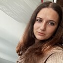 Ди, 22 года