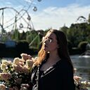 Арина, 24 года