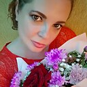 Екатерина, 44 года