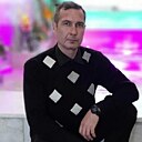 Александр, 47 лет